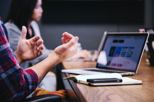 How will poor quality of coding affect the application development process?